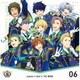 THE IDOLM@STER SideM／THE IDOLM@STER SideM 5th ANNIVERSARY DISC 06 Jupiter&Beit&THE 虎牙道