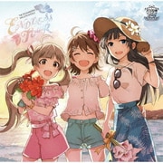 ENDLESS TOUR (THE IDOLM@STER MILLION RADIO! テーマソング)