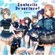 Aqours／Fantastic Departure! (『ラブライブ!サンシャイン!! Aqours 6th LoveLive! DOME TOUR 2020』テーマソング)