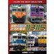 国鉄近郊形電車113系・115系～西日本篇～ (ビコムベストセレクション) [DVD]