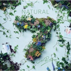 CooRie／NATURAL7