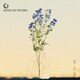GOOD ON THE REEL／手と手