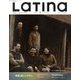 LaTIna (ラティーナ) 2020年 03月号 [雑誌]