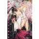 双竜王と運命の花嫁 ～皇子は愛されオメガに堕ちる～（ビーボーイスラッシュノベルズ） [新書]