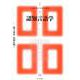 認知言語学 I（講座 言語研究の革新と継承<4>） [単行本]
