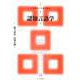 認知言語学 II（講座 言語研究の革新と継承<5>） [単行本]