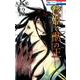 贄姫と獣の王 13(花とゆめコミックス) [コミック]