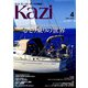 KAZI (カジ) 2020年 04月号 [雑誌]