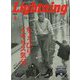 Lightning (ライトニング) 2020年 04月号 [雑誌]