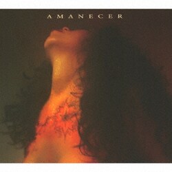 Solmana／AMANECER