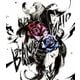 BAND-MAID／BAND-MAID WORLD DOMINATION TOUR 【進化】at LINE CUBE SHIBUYA(渋谷公会堂) [Blu-ray Disc]