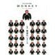 MONKEY vol.20（SPRING2020） [単行本]