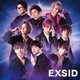 EXIT／EXSID