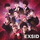 EXIT／EXSID