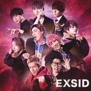 EXSID