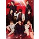 REAL⇔FAKE SPECIAL EVENT Cheers, Big ears!2.12-2.13 [DVD]