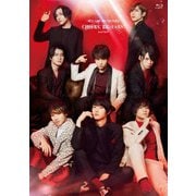 REAL⇔FAKE SPECIAL EVENT Cheers, Big ears!2.12-2.13