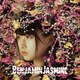 BenjaminJasmine／BenjaminJasmine