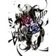 BAND-MAID／BAND-MAID WORLD DOMINATION TOUR 【進化】at LINE CUBE SHIBUYA(渋谷公会堂) [DVD]