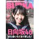 BUBKA (ブブカ) 2020年 04月号 [雑誌]