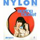 NYLON JAPAN (ナイロンジャパン) 2020年 04月号 [雑誌]