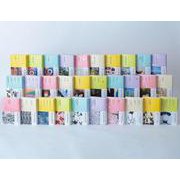 【一括購入特典つき】池澤夏樹＝個人編集　日本文学全集【全３０巻】(池澤夏樹=個人編集 日本文学全集　全３０巻) [全集叢書]