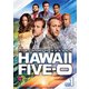 HAWAII FIVE-0 シーズン9 DVD-BOX Part1 [DVD]
