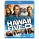 HAWAII FIVE-0 シーズン8 <トク選BOX> [Blu-ray Disc]
