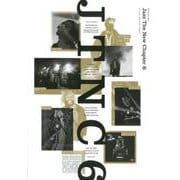 Jazz The New Chapter 6 [ムックその他]