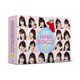 全力!日向坂46バラエティー HINABINGO!2 Blu-ray BOX [Blu-ray Disc]