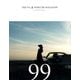 THE 911 & PORSCHE MAGAZINE (ザ 911 ポルシェ マガジン) 2020年 04月号 [雑誌]