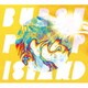 Wienners／BURST POP ISLAND