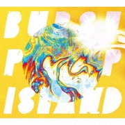 BURST POP ISLAND