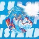Wienners／BURST POP ISLAND