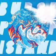 BURST POP ISLAND