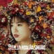 BenjaminJasmine／BenjaminJasmine