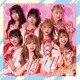 サクヤコノハナ／あいまいME