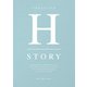 宇野実彩子(AAA)／UNO MISAKO LIVE TOUR 2019 -Honey Story- [DVD]