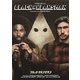 ブラック・クランズマン [DVD]