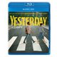 イエスタデイ [Blu-ray Disc]