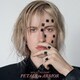 ヘイリー・ウィリアムス／ぺタルス・フォー・アーマー