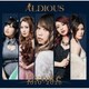 ALDIOUS／Evoke 2010-2020