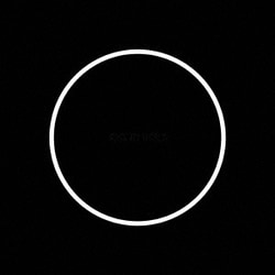 THE ORAL CIGARETTES／SUCK MY WORLD