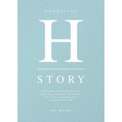 宇野実彩子(AAA)／UNO MISAKO LIVE TOUR 2019 -Honey Story- [Blu-ray Disc]