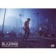 宮野真守／MAMORU MIYANO ASIA LIVE TOUR 2019 ～BLAZING!～ [DVD]