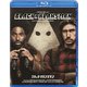 ブラック・クランズマン [Blu-ray Disc]