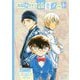 名探偵コナン読書ノート(小学館ジュニア文庫スペシャル) [新書]