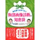 教科書では学べない　胸部画像診断の知恵袋 [単行本]