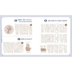 ヨドバシ.com - やきものの教科書-基礎知識から陶芸技法.・全国