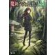 魔神少女と孤独の騎士〈1〉(ヒーロー文庫) [文庫]